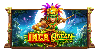 Inca Queen — Pragmatic Play