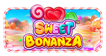 Sweet Bonanza — Pragmatic Play Slot